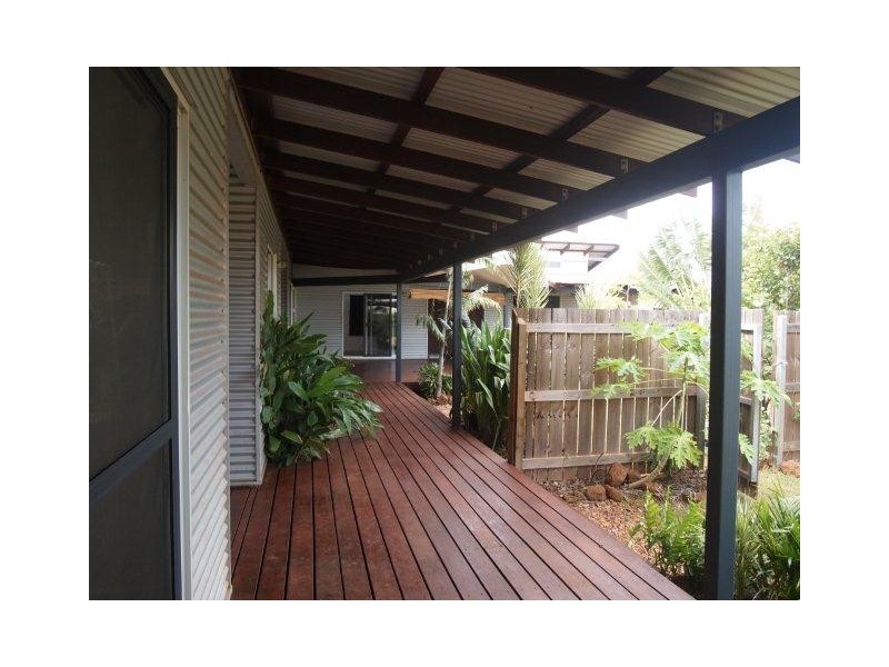 30 Banu Avenue, Cable Beach WA 6726