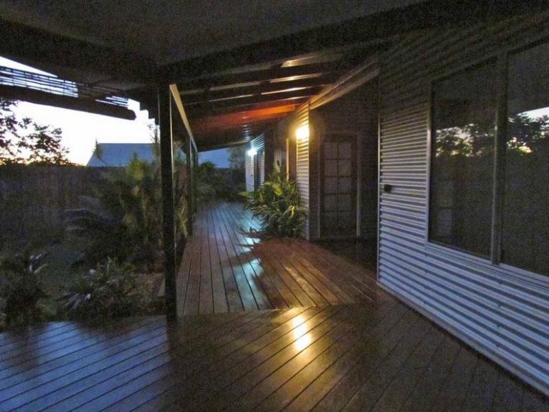 30 Banu Avenue, Cable Beach WA 6726