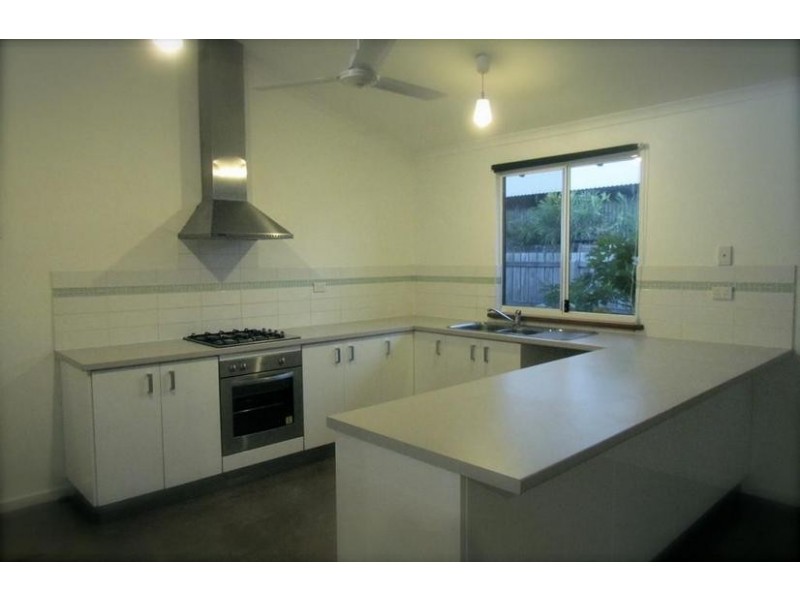 30 Banu Avenue, Cable Beach WA 6726