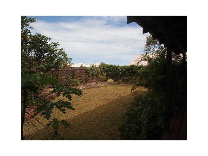 30 Banu Avenue, Cable Beach WA 6726