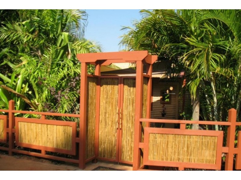 191 Vacation Village, Broome WA 6725