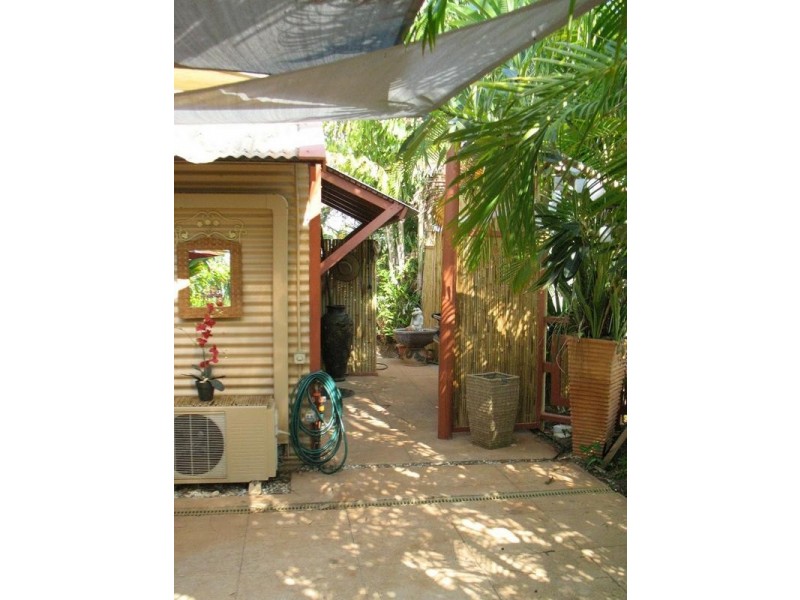 191 Vacation Village, Broome WA 6725