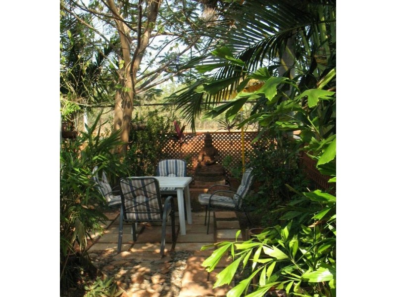 191 Vacation Village, Broome WA 6725