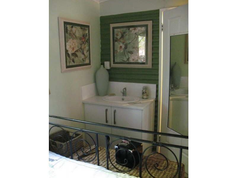 191 Vacation Village, Broome WA 6725