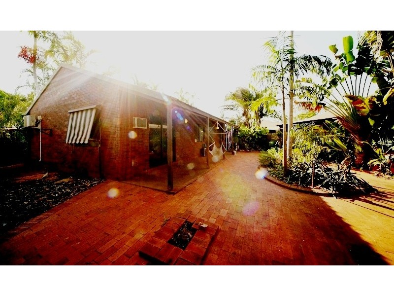 24B Wakayama Crescent, Cable Beach WA 6726