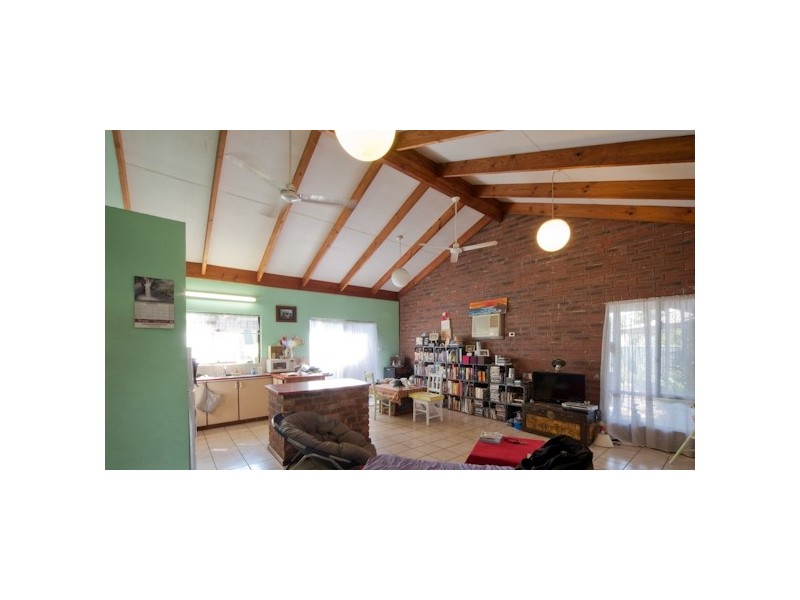 24B Wakayama Crescent, Cable Beach WA 6726