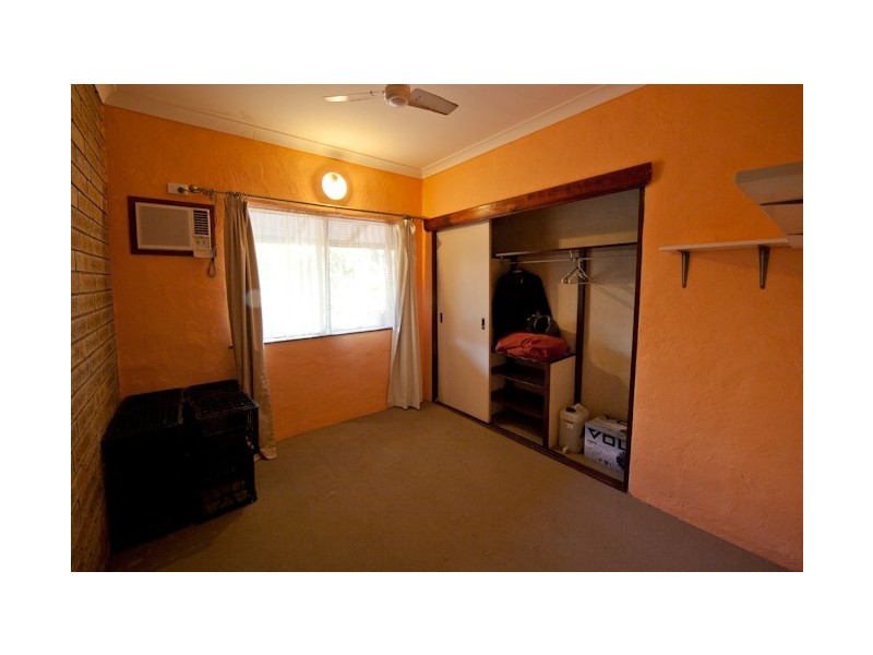 24B Wakayama Crescent, Cable Beach WA 6726