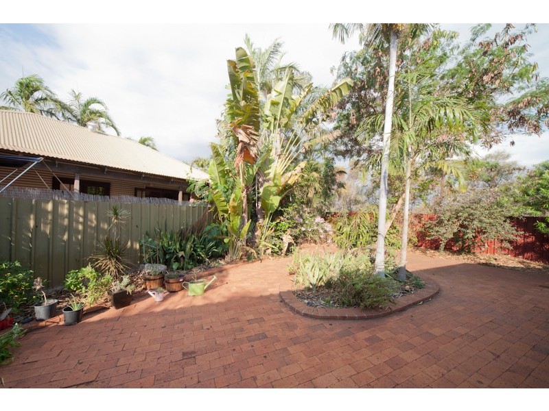 24B Wakayama Crescent, Cable Beach WA 6726