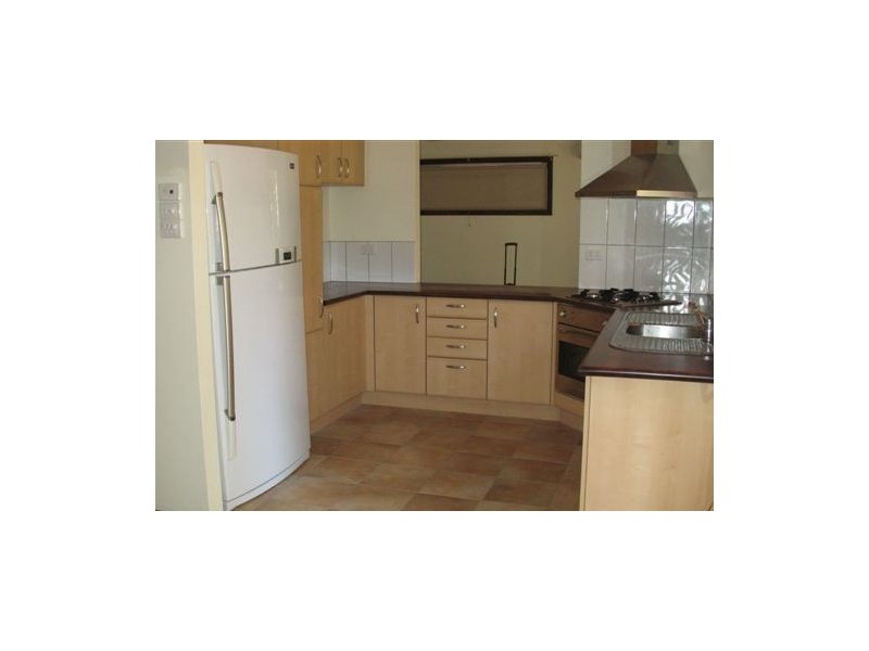 83 Anne Street, Broome WA 6725