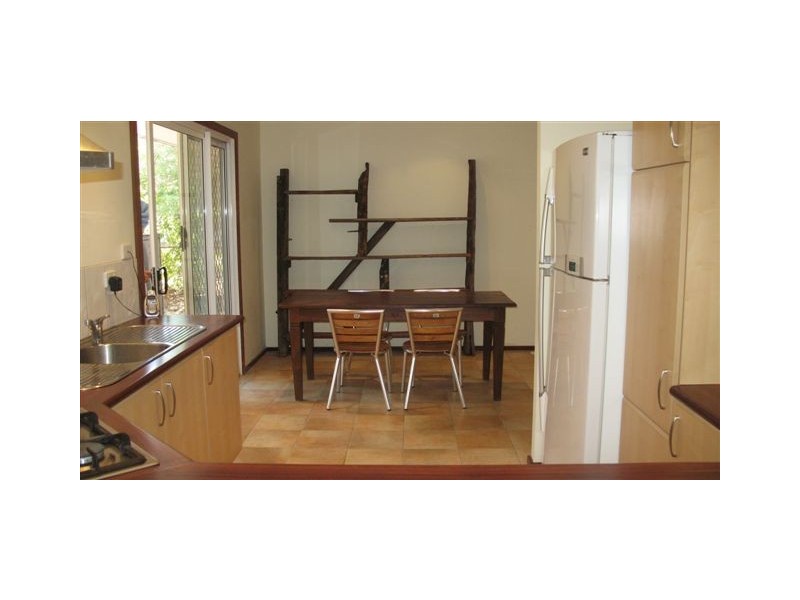 83 Anne Street, Broome WA 6725