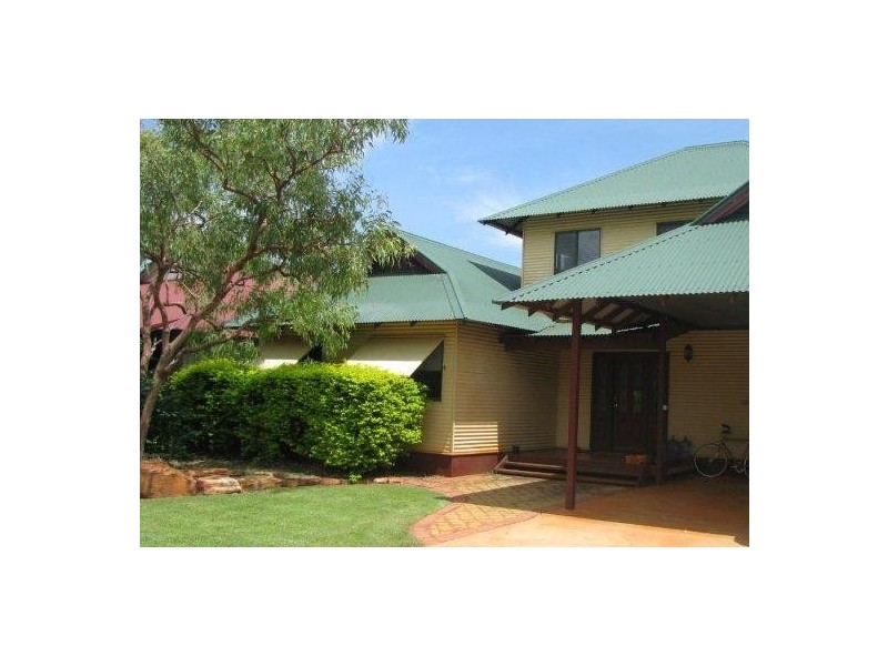 19 Celtic Loop, Cable Beach WA 6726