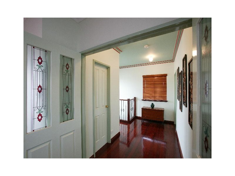 19 Celtic Loop, Cable Beach WA 6726