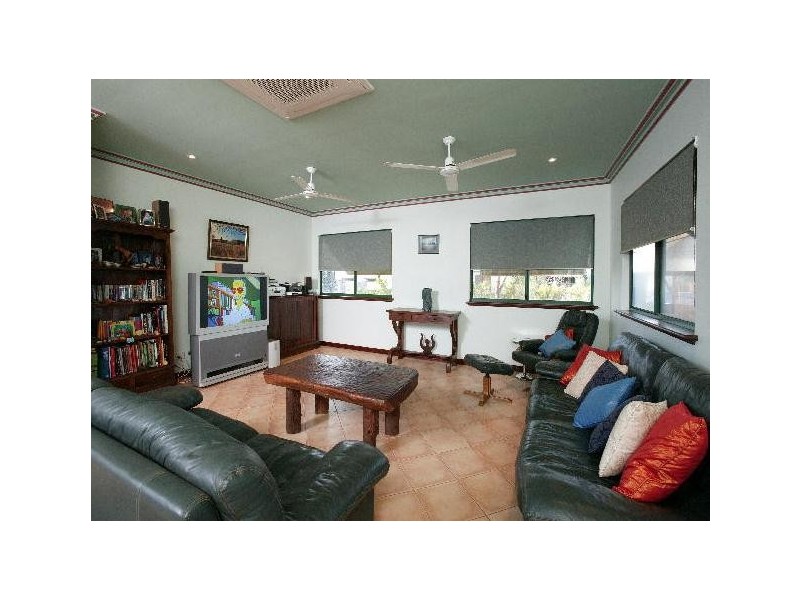 19 Celtic Loop, Cable Beach WA 6726