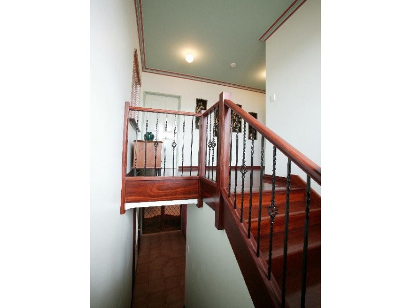 19 Celtic Loop, Cable Beach WA 6726