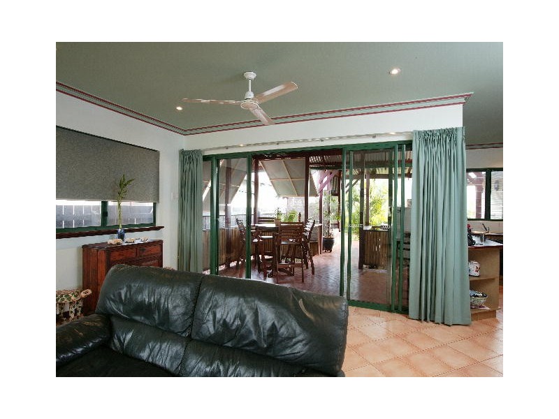 19 Celtic Loop, Cable Beach WA 6726