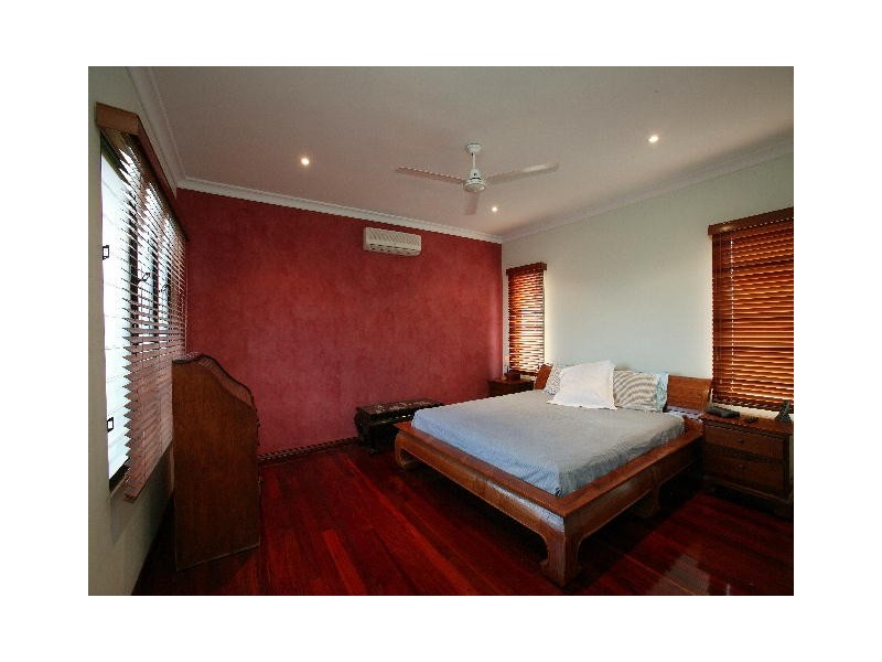 19 Celtic Loop, Cable Beach WA 6726