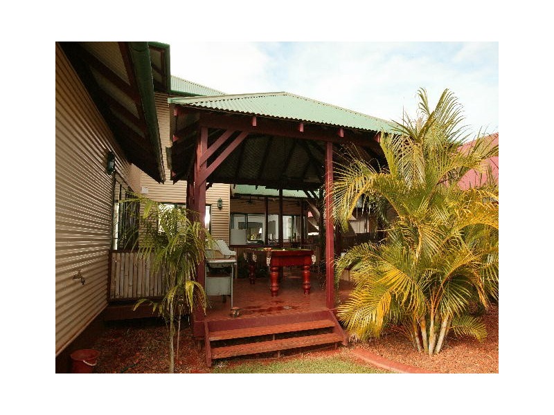 19 Celtic Loop, Cable Beach WA 6726