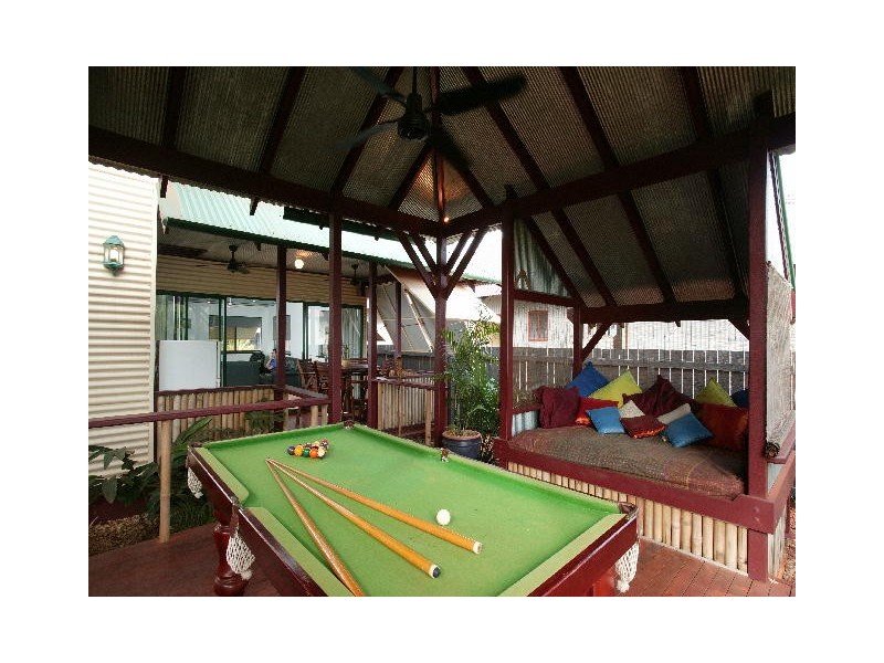 19 Celtic Loop, Cable Beach WA 6726