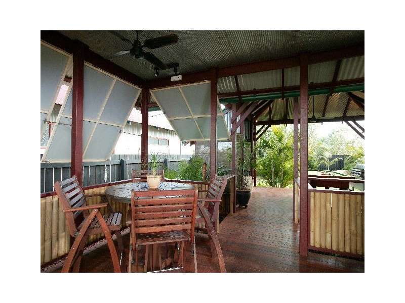 19 Celtic Loop, Cable Beach WA 6726