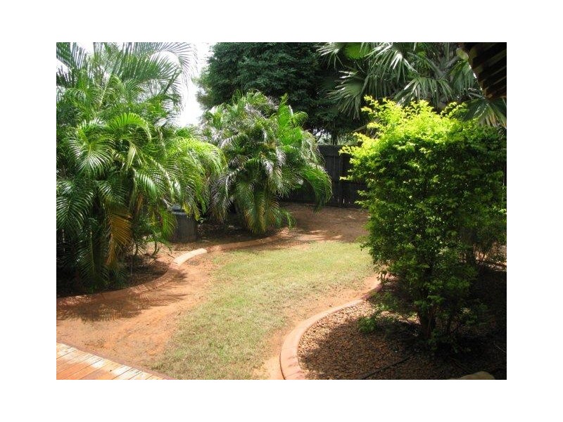 19 Celtic Loop, Cable Beach WA 6726