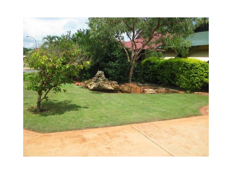 19 Celtic Loop, Cable Beach WA 6726