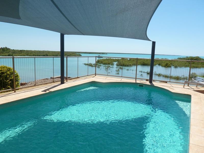 4/49 Hamersley Street, Broome WA 6725