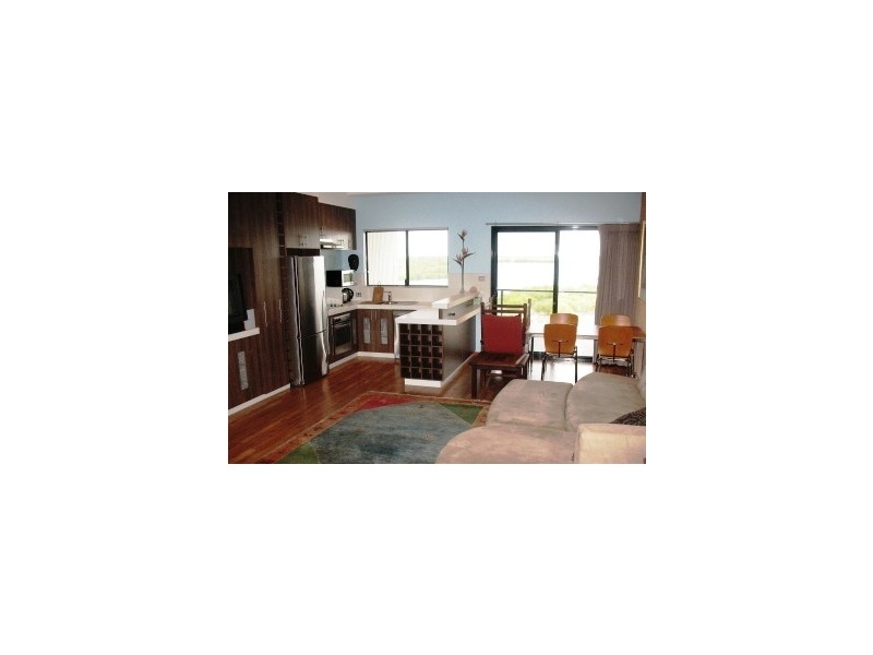 4/49 Hamersley Street, Broome WA 6725