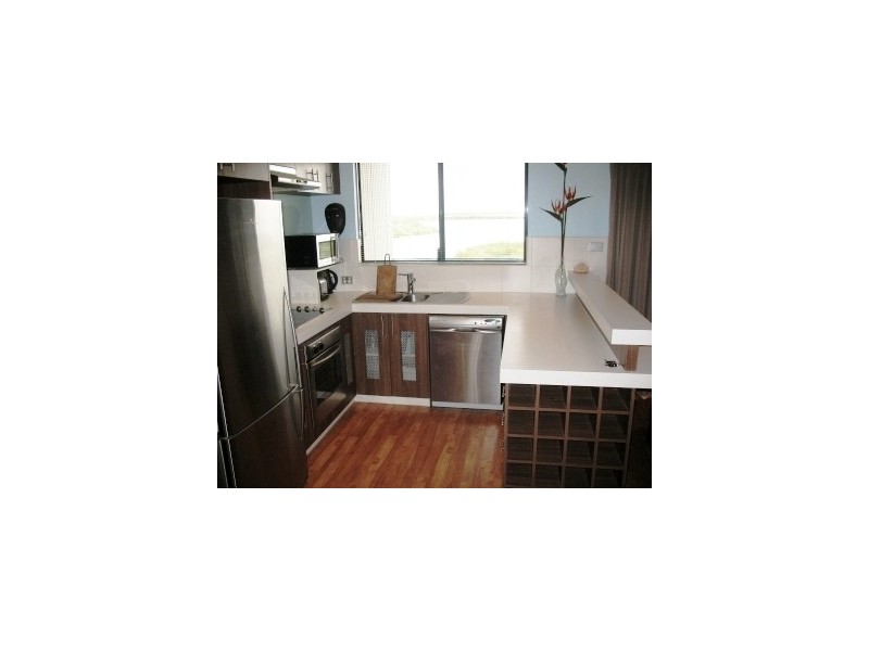 4/49 Hamersley Street, Broome WA 6725