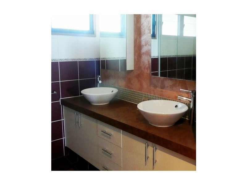 4/49 Hamersley Street, Broome WA 6725