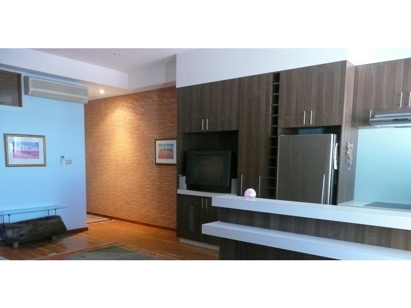 4/49 Hamersley Street, Broome WA 6725