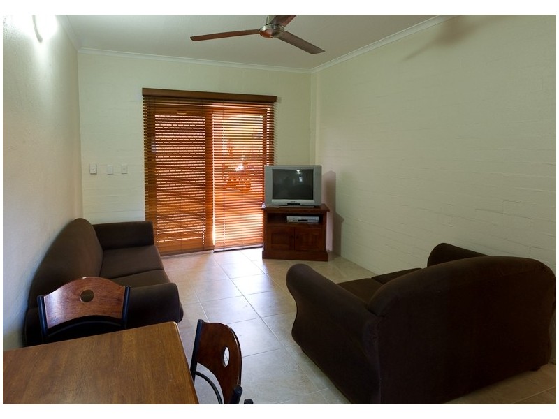 17/2 Milner Gardens, Broome WA 6725