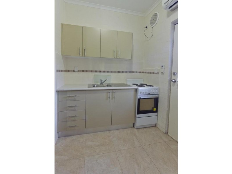 17/2 Milner Gardens, Broome WA 6725