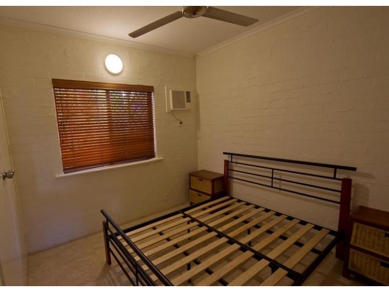 17/2 Milner Gardens, Broome WA 6725