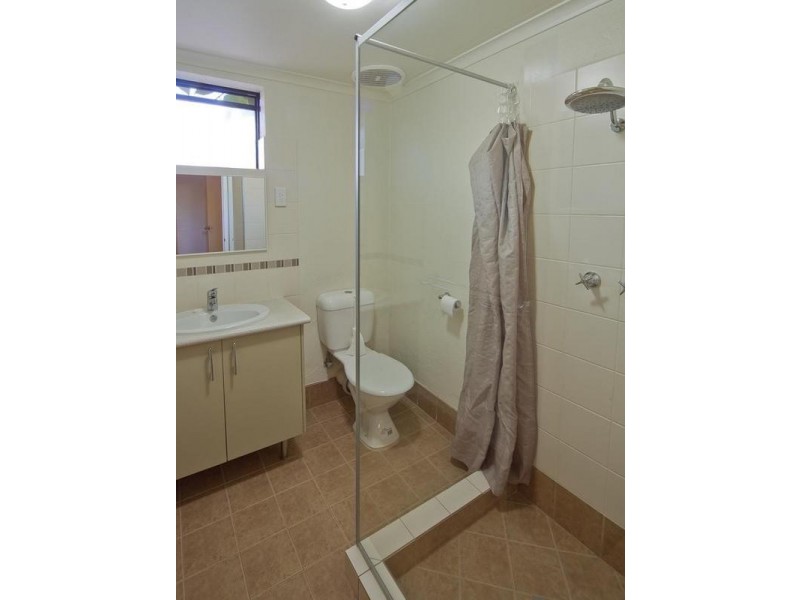 17/2 Milner Gardens, Broome WA 6725