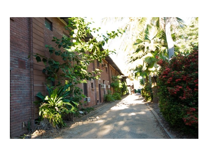 17/2 Milner Gardens, Broome WA 6725