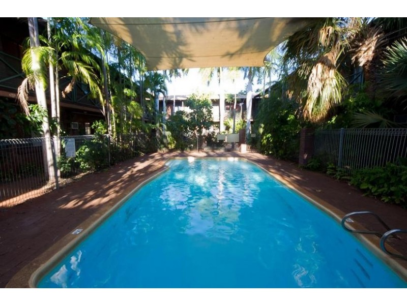 17/2 Milner Gardens, Broome WA 6725