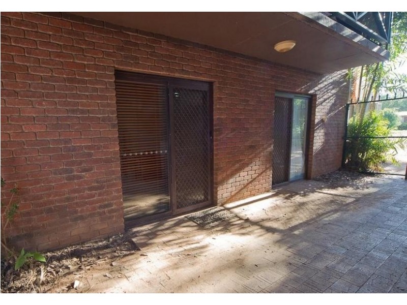 17/2 Milner Gardens, Broome WA 6725