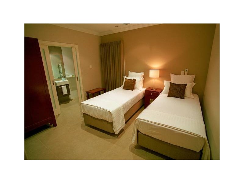 1/7 Haas Street, Cable Beach WA 6726