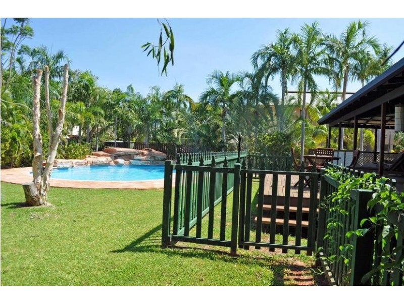 13 Sayonara Road, Cable Beach WA 6726