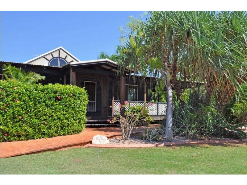 13 Sayonara Road, Cable Beach WA 6726
