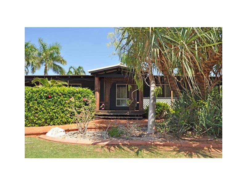 13 Sayonara Road, Cable Beach WA 6726