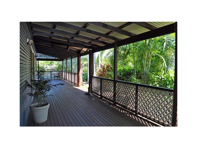 13 Sayonara Road, Cable Beach WA 6726