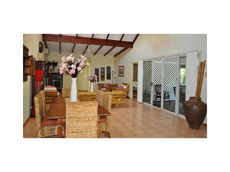 13 Sayonara Road, Cable Beach WA 6726