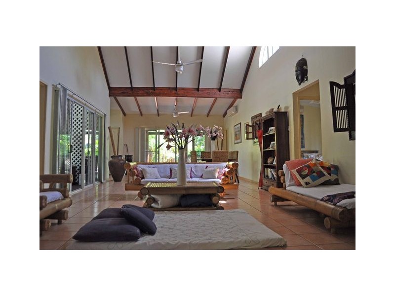 13 Sayonara Road, Cable Beach WA 6726