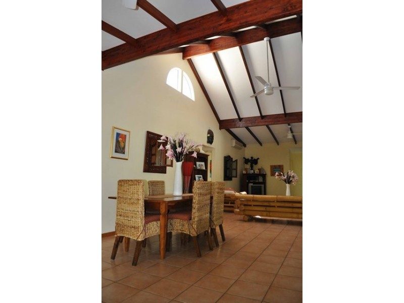 13 Sayonara Road, Cable Beach WA 6726