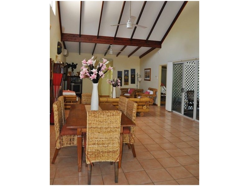 13 Sayonara Road, Cable Beach WA 6726