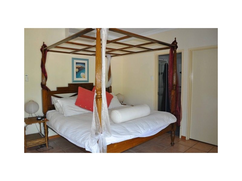 13 Sayonara Road, Cable Beach WA 6726