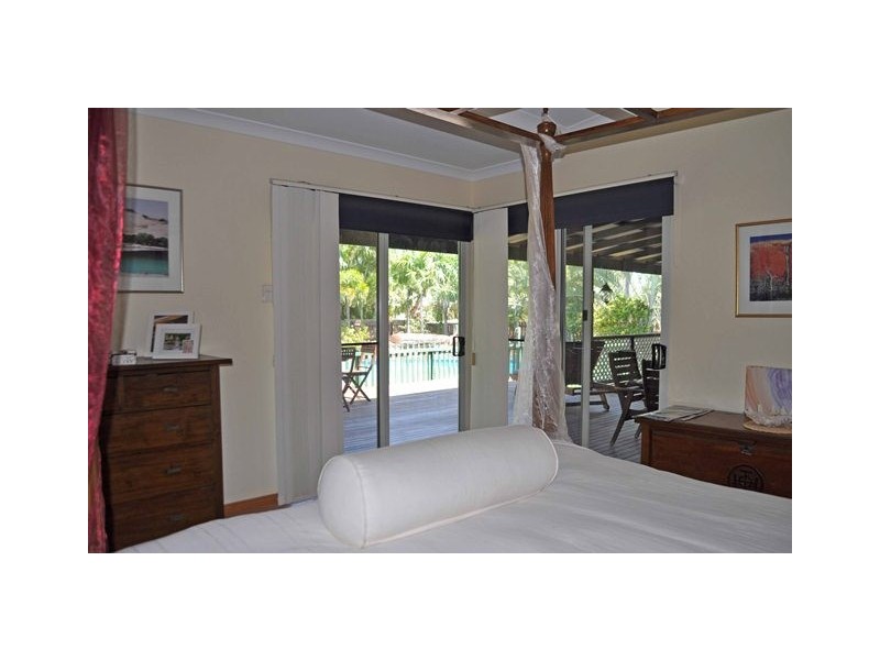 13 Sayonara Road, Cable Beach WA 6726