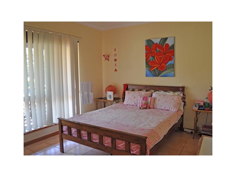 13 Sayonara Road, Cable Beach WA 6726