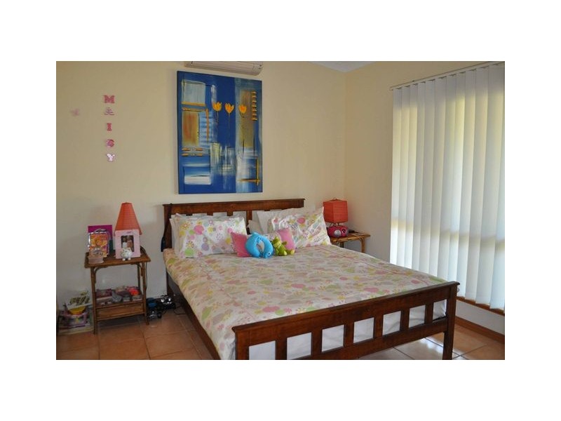 13 Sayonara Road, Cable Beach WA 6726